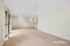 21/1 Waimarie Street, Bargara QLD 4670-Image