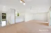 21/1 Waimarie Street, Bargara QLD 4670-Image
