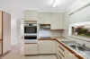 21/1 Waimarie Street, Bargara QLD 4670-Image