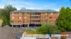 21/10 Clifford Ave, Canley Vale, NSW 2166