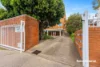 21/10 Clifford Ave, Canley Vale, NSW 2166-Image