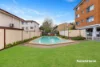 21/10 Clifford Ave, Canley Vale, NSW 2166-Image