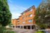 21/10 Clifford Ave, Canley Vale, NSW 2166-Image