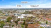 21/10 Clifford Ave, Canley Vale, NSW 2166-Image