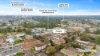 21/10 Clifford Ave, Canley Vale, NSW 2166-Image