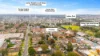 21/10 Clifford Ave, Canley Vale, NSW 2166-Image