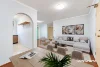 21/10 Clifford Ave, Canley Vale, NSW 2166-Image
