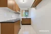 21/10 Clifford Ave, Canley Vale, NSW 2166-Image