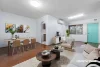 21/10 Clifford Ave, Canley Vale, NSW 2166-Image