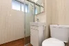 21/10 Clifford Ave, Canley Vale, NSW 2166-Image