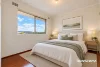 21/10 Clifford Ave, Canley Vale, NSW 2166-Image