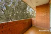 21/10 Clifford Ave, Canley Vale, NSW 2166-Image