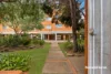 21/10 Clifford Ave, Canley Vale, NSW 2166-Image