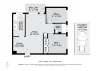 21/10 Clifford Ave, Canley Vale, NSW 2166-Floorplan