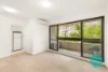 21/10 Eddy Road, Chatswood, NSW 2067