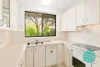 21/10 Eddy Road, Chatswood, NSW 2067-Image