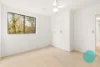 21/10 Eddy Road, Chatswood, NSW 2067-Image
