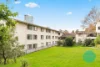 21/10 Eddy Road, Chatswood, NSW 2067-Image