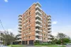 21/10 Mckye Street, Waverton, NSW 2060-Image