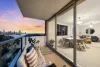 21/10 Mckye Street, Waverton, NSW 2060-Image