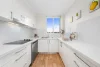 21/10 Mckye Street, Waverton, NSW 2060-Image