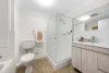 21/10 Mckye Street, Waverton, NSW 2060-Image