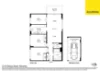 21/10 Mckye Street, Waverton, NSW 2060-Floorplan