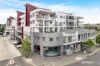21/10 Merriville Road, Kellyville Ridge, NSW 2155