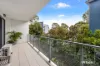 21/10 Merriville Road, Kellyville Ridge, NSW 2155-Image