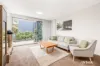 21/10 Merriville Road, Kellyville Ridge, NSW 2155-Image