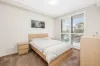 21/10 Merriville Road, Kellyville Ridge, NSW 2155-Image