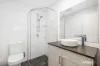 21/10 Merriville Road, Kellyville Ridge, NSW 2155-Image