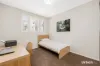 21/10 Merriville Road, Kellyville Ridge, NSW 2155-Image