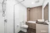 21/10 Merriville Road, Kellyville Ridge, NSW 2155-Image