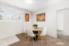 21/10 Merriville Road, Kellyville Ridge, NSW 2155-Image