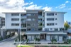 21/10 Pikki Street, Maroochydore, Qld 4558