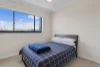 21/10 Pikki Street, Maroochydore, Qld 4558-Image