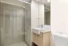 21/10 Pikki Street, Maroochydore, Qld 4558-Image