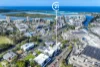 21/10 Pikki Street, Maroochydore, Qld 4558-Image
