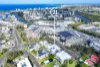 21/10 Pikki Street, Maroochydore, Qld 4558-Image