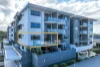 21/10 Pikki Street, Maroochydore, Qld 4558-Image