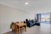 21/10 Pikki Street, Maroochydore, Qld 4558-Image