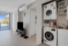 21/10 Pikki Street, Maroochydore, Qld 4558-Image