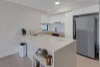 21/10 Pikki Street, Maroochydore, Qld 4558-Image