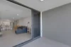 21/10 Pikki Street, Maroochydore, Qld 4558-Image