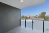 21/10 Pikki Street, Maroochydore, Qld 4558-Image