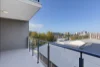 21/10 Pikki Street, Maroochydore, Qld 4558-Image