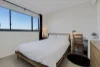 21/10 Pikki Street, Maroochydore, Qld 4558-Image