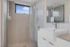 21/10 Pikki Street, Maroochydore, Qld 4558-Image