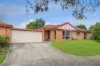 21/100 Cranbourne Frankston Road, Langwarrin, Vic 3910